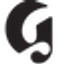 Glossier