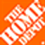 Homedepot