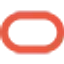 Oracle