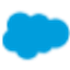 Salesforce
