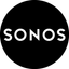 Sonos