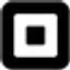 Squareup